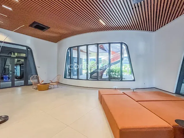 Apartamento 4 quartos e 6 banheiros, à venda, no bairro Chácara Santo Antônio (Zona Sul) em São Paulo