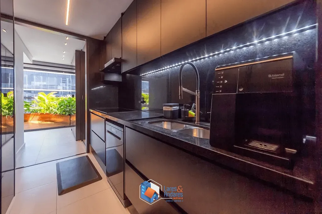 Apartamento, 4 quartos, 270 m² - Foto 77
