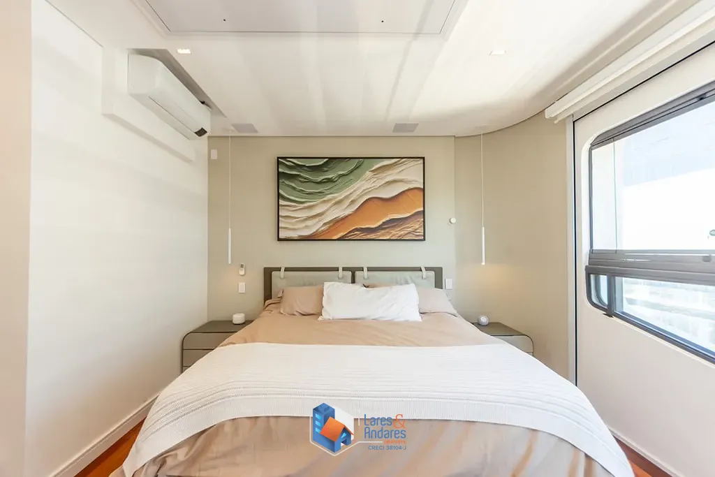 Apartamento, 4 quartos, 270 m² - Foto 76
