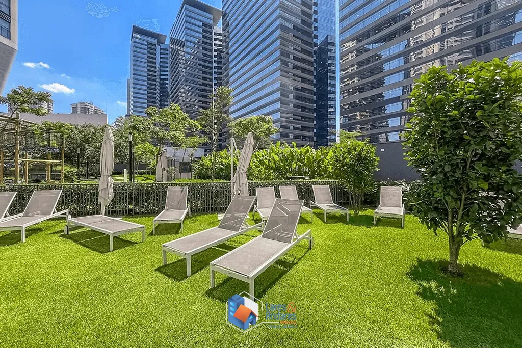 Apartamento, 4 quartos, 270 m² - Foto 35