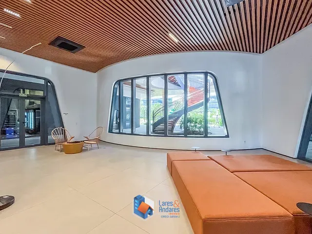 Apartamento 4 quartos e 6 banheiros, à venda, no bairro Chácara Santo Antônio (Zona Sul) em São Paulo