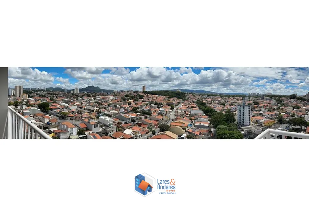 Apartamento, 2 quartos, 70 m² - Foto 24