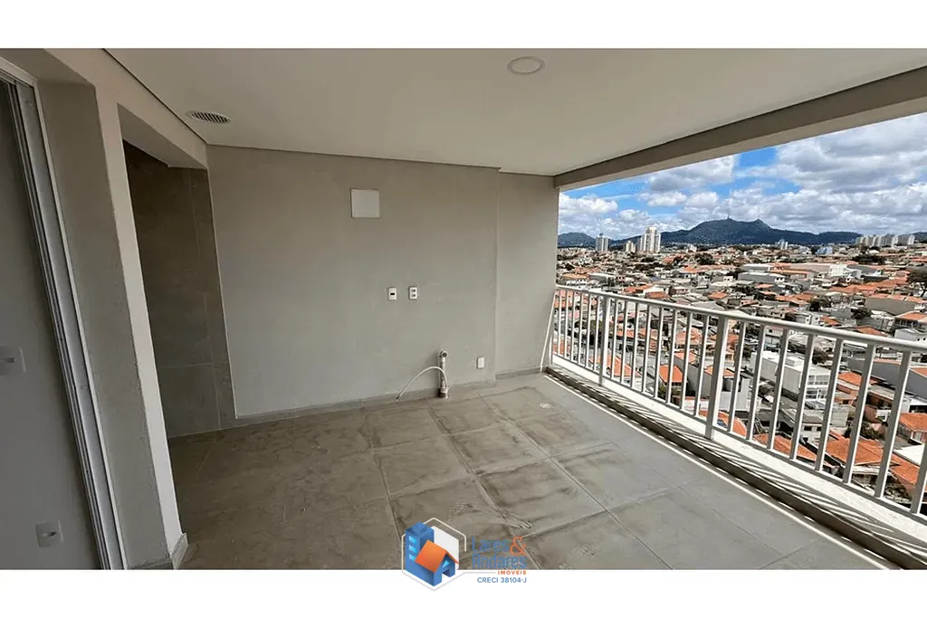 Apartamento, 2 quartos, 70 m² - Foto 25