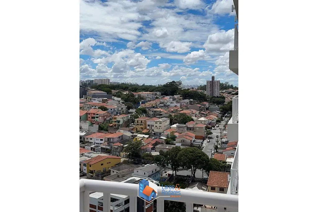Apartamento, 2 quartos, 70 m² - Foto 26