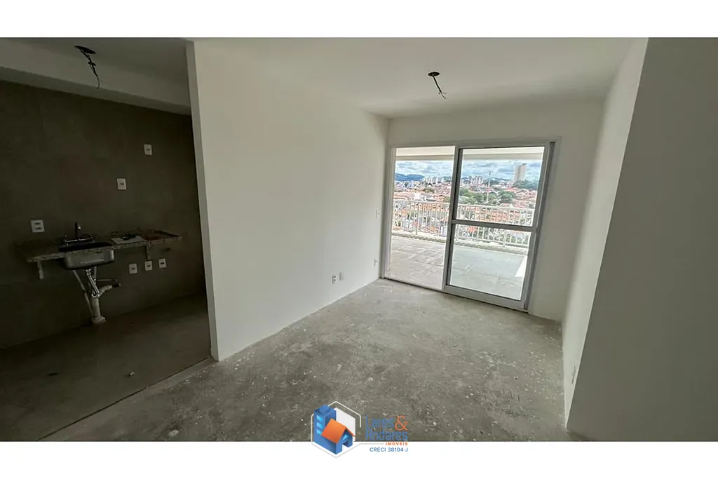Apartamento, 2 quartos, 70 m² - Foto 28
