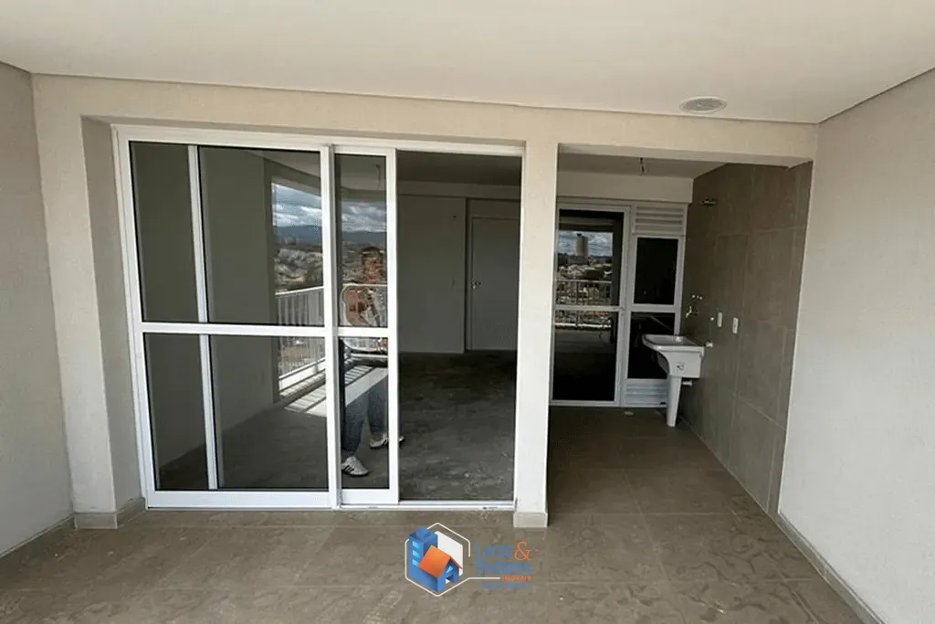 Apartamento, 2 quartos, 70 m² - Foto 29