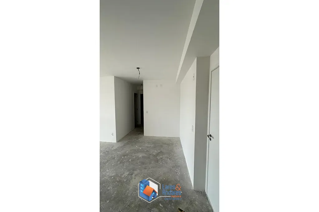 Apartamento, 2 quartos, 70 m² - Foto 30