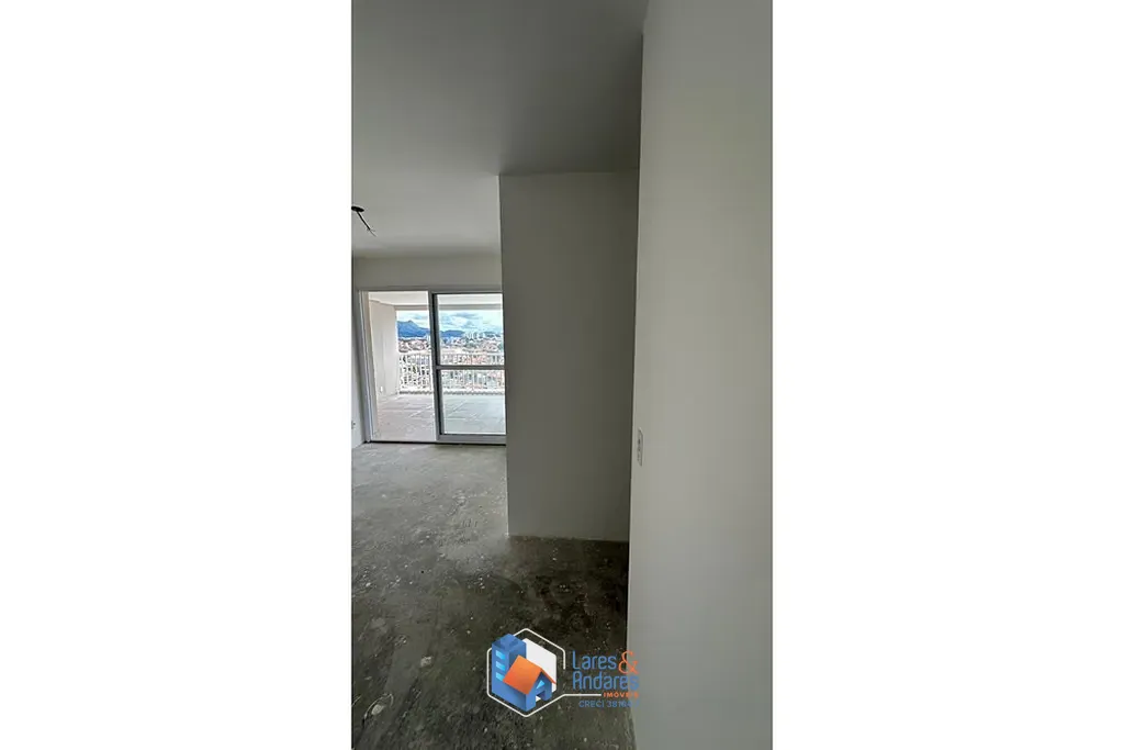 Apartamento, 2 quartos, 70 m² - Foto 31