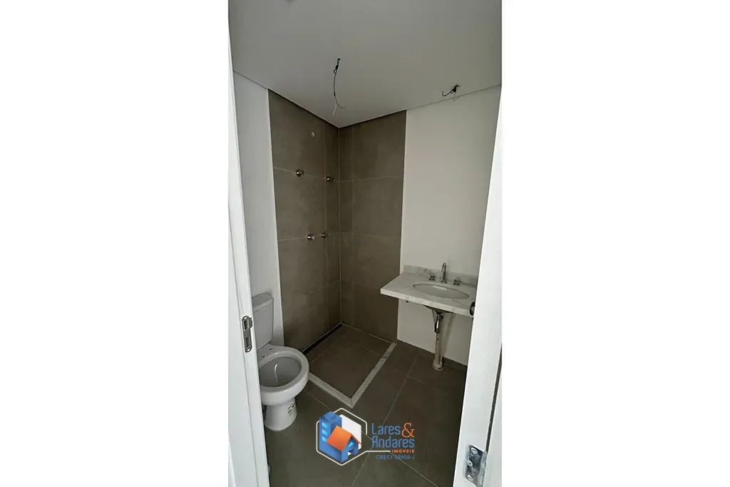Apartamento, 2 quartos, 70 m² - Foto 32