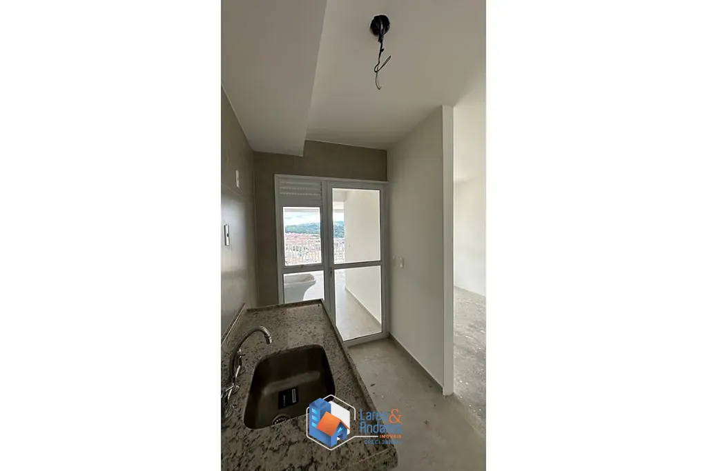 Apartamento, 2 quartos, 70 m² - Foto 33
