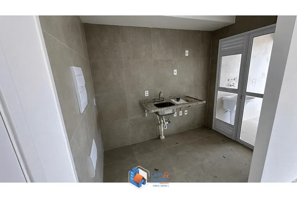 Apartamento, 2 quartos, 70 m² - Foto 23