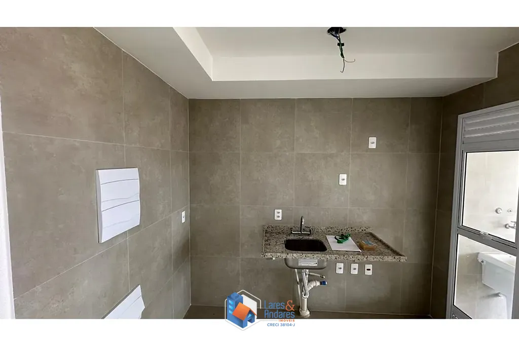 Apartamento, 2 quartos, 70 m² - Foto 35