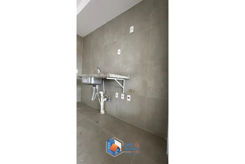 Apartamento, 2 quartos, 70 m² - Foto 36
