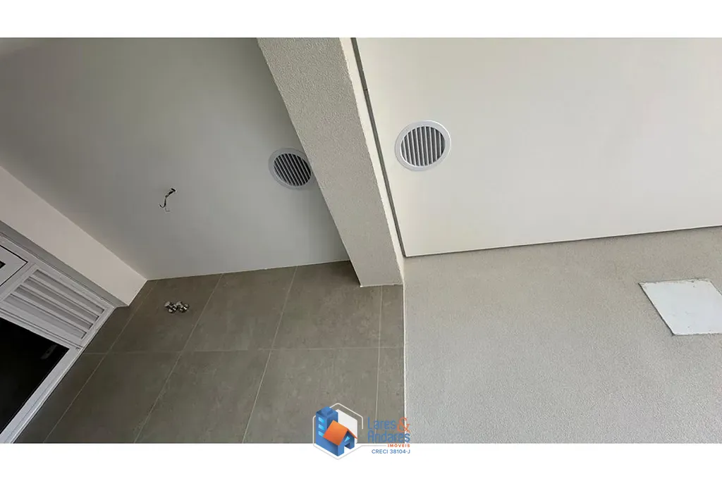 Apartamento, 2 quartos, 70 m² - Foto 37