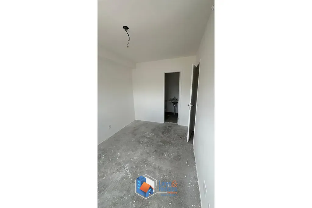 Apartamento, 2 quartos, 70 m² - Foto 38