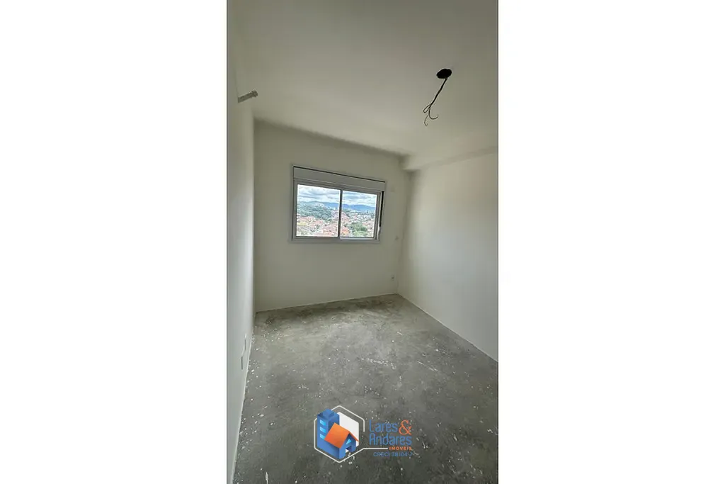 Apartamento, 2 quartos, 70 m² - Foto 39