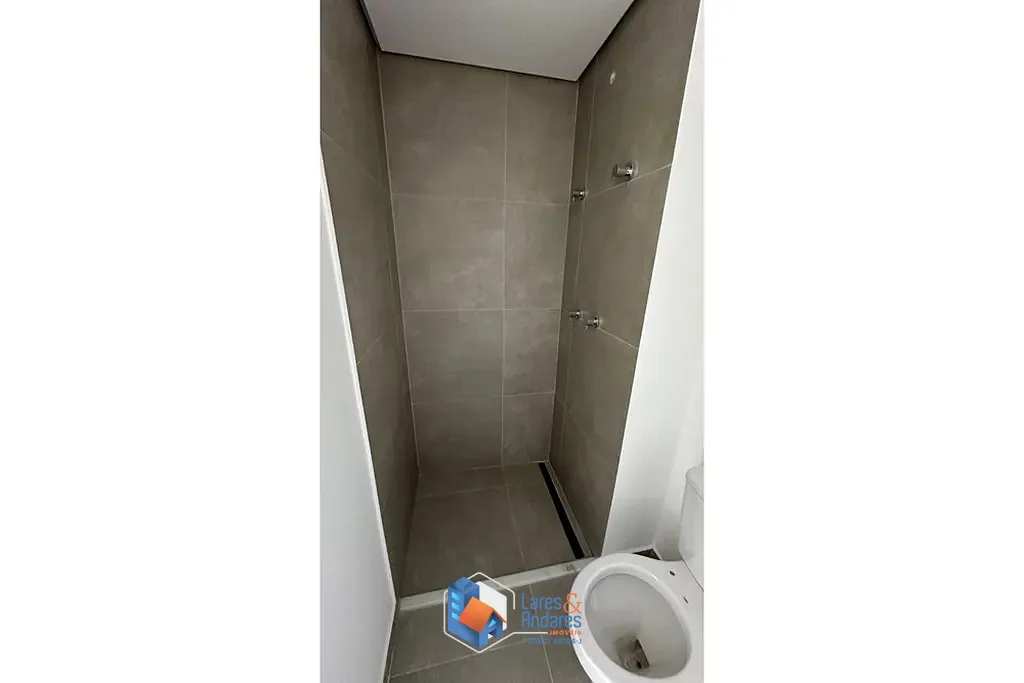 Apartamento, 2 quartos, 70 m² - Foto 40