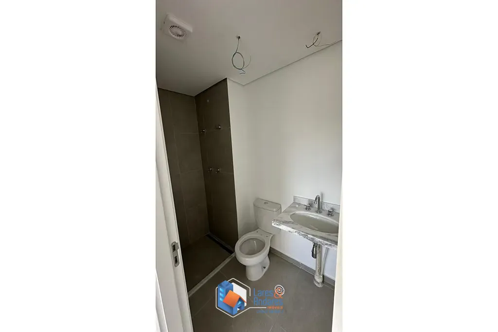 Apartamento, 2 quartos, 70 m² - Foto 41