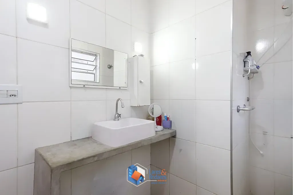 Apartamento, 3 quartos, 192 m² - Foto 15
