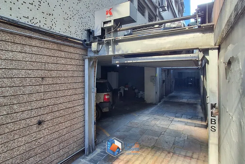Apartamento, 3 quartos, 192 m² - Foto 19