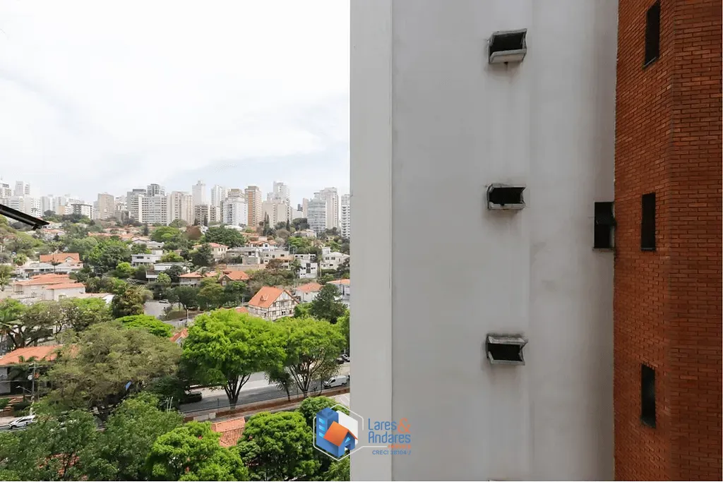 Apartamento, 3 quartos, 130 m² - Foto 56