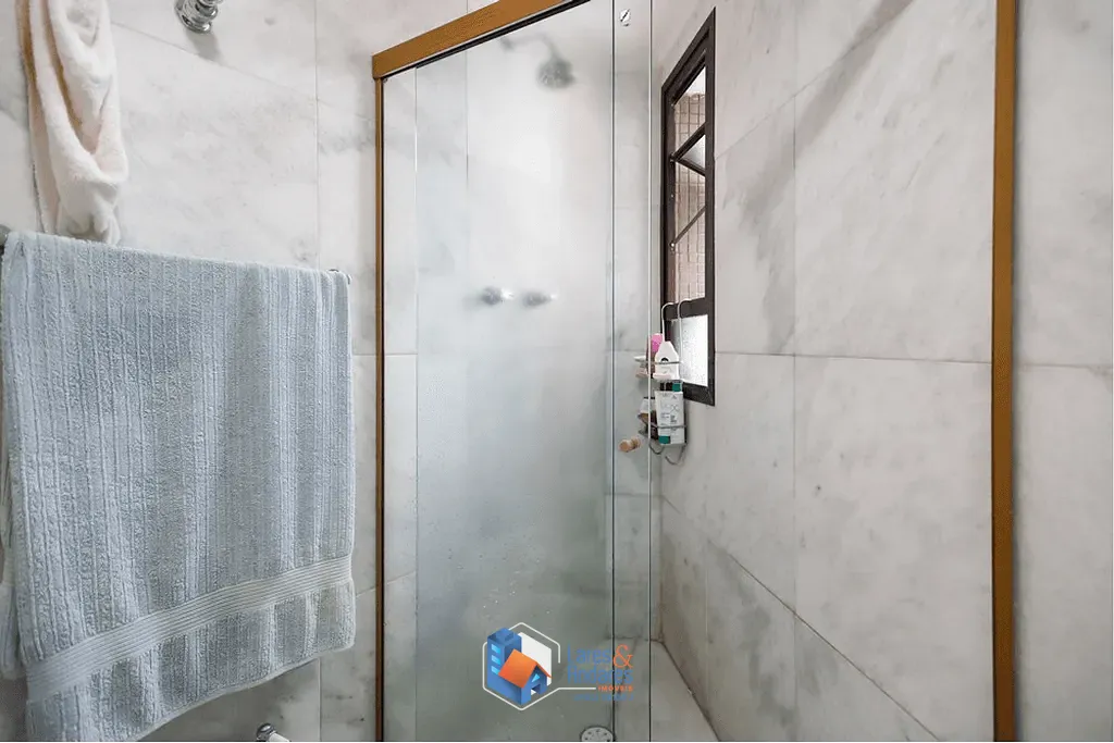 Apartamento, 3 quartos, 130 m² - Foto 58
