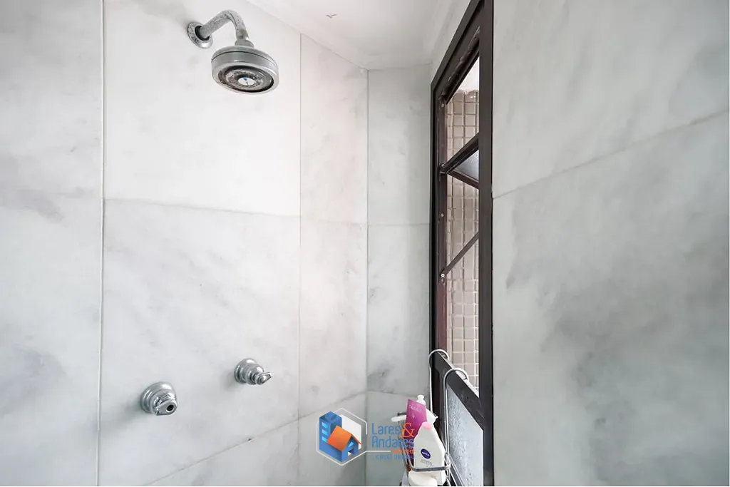 Apartamento, 3 quartos, 130 m² - Foto 45