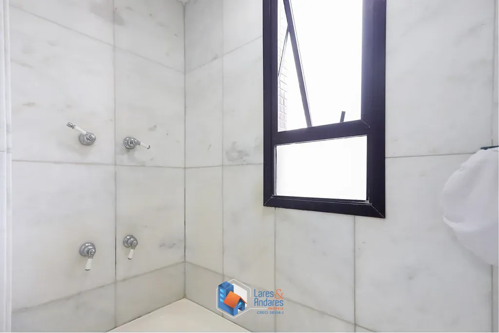 Apartamento, 3 quartos, 130 m² - Foto 12