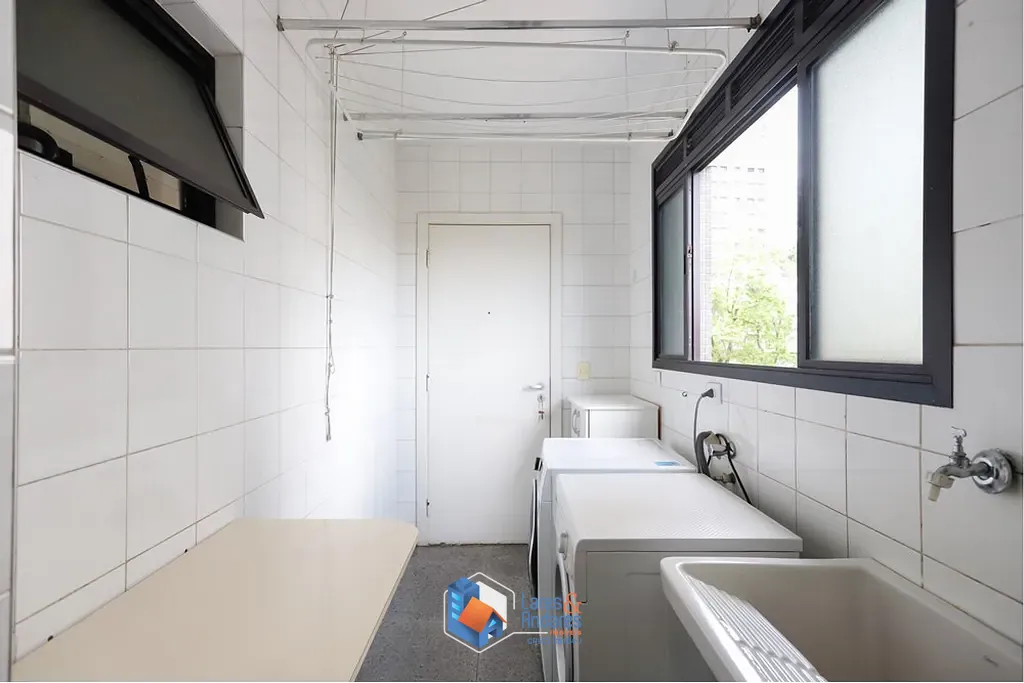 Apartamento, 3 quartos, 130 m² - Foto 17
