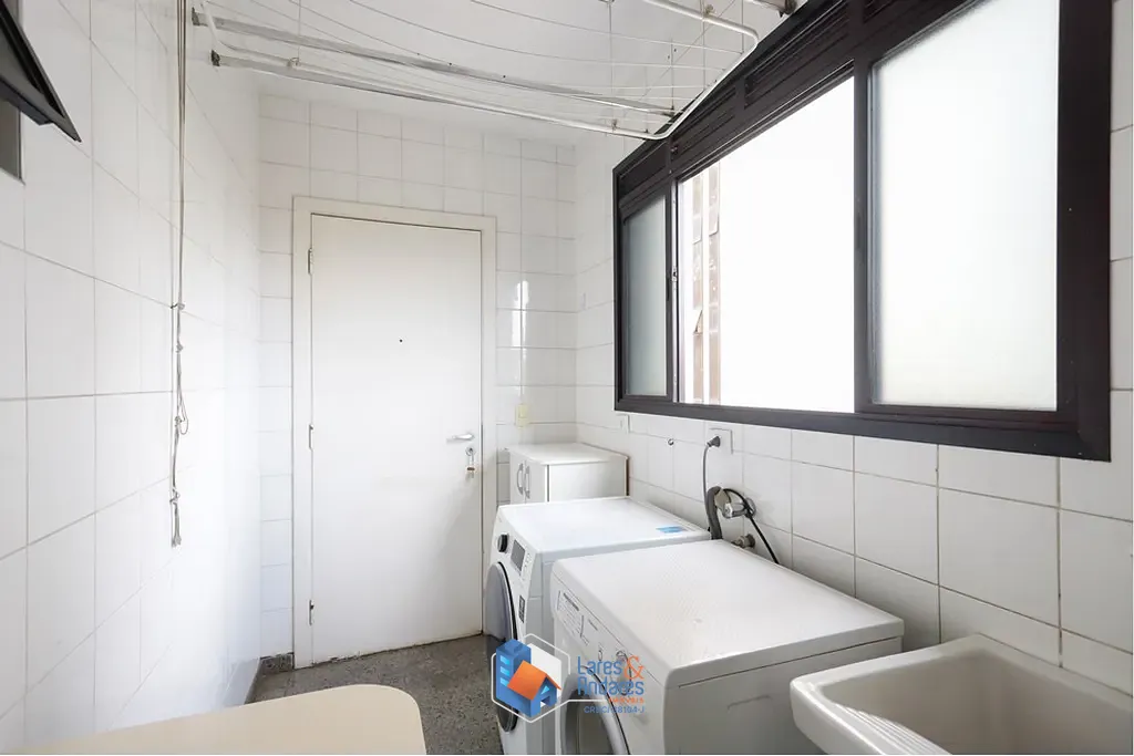 Apartamento, 3 quartos, 130 m² - Foto 18