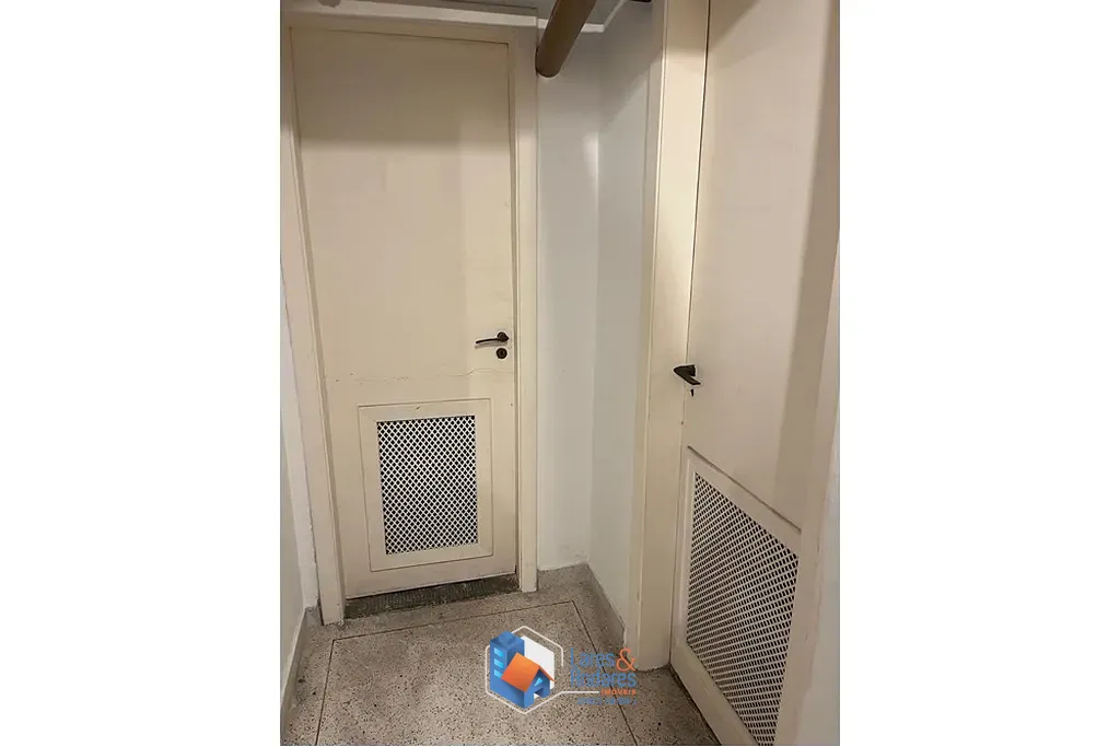 Apartamento, 3 quartos, 130 m² - Foto 30