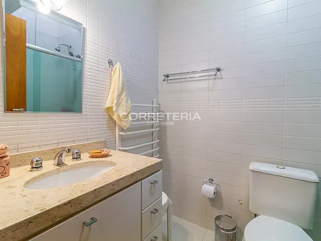 Casa 4 quartos e 4 banheiros, à venda, no bairro Jardim Hípico em São Paulo