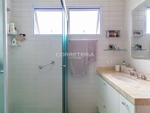Casa 4 quartos e 4 banheiros, à venda, no bairro Jardim Hípico em São Paulo