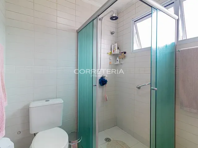 Casa 4 quartos e 4 banheiros, à venda, no bairro Jardim Hípico em São Paulo