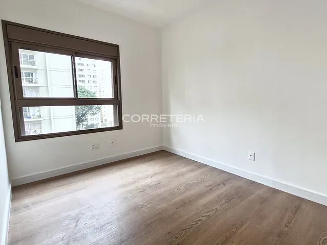 Apartamento 3 quartos e 4 banheiros, à venda, no bairro Indianópolis em São Paulo