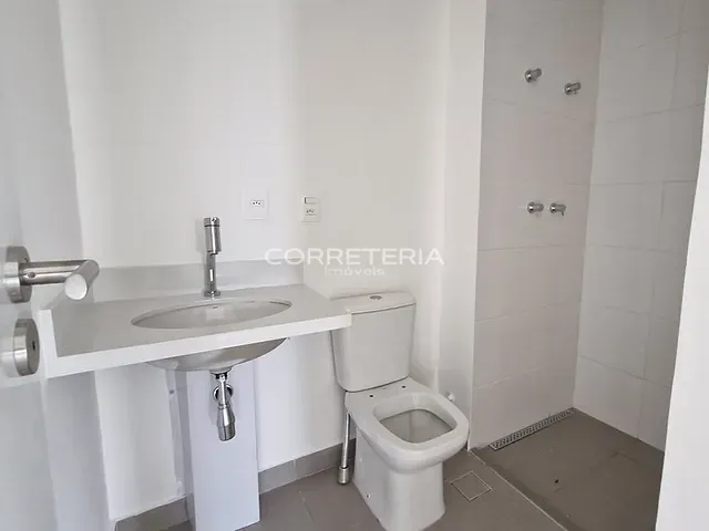 Apartamento 3 quartos e 4 banheiros, à venda, no bairro Indianópolis em São Paulo