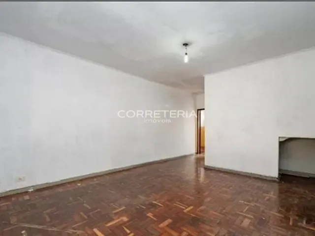 Casa 3 quartos e 4 banheiros, à venda, no bairro Vila Santa Catarina em São Paulo