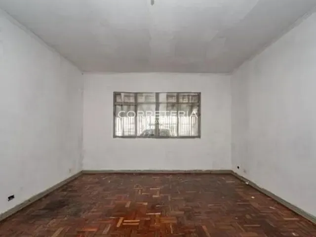 Casa 3 quartos e 4 banheiros, à venda, no bairro Vila Santa Catarina em São Paulo
