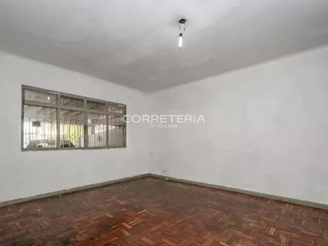Casa 3 quartos e 4 banheiros, à venda, no bairro Vila Santa Catarina em São Paulo