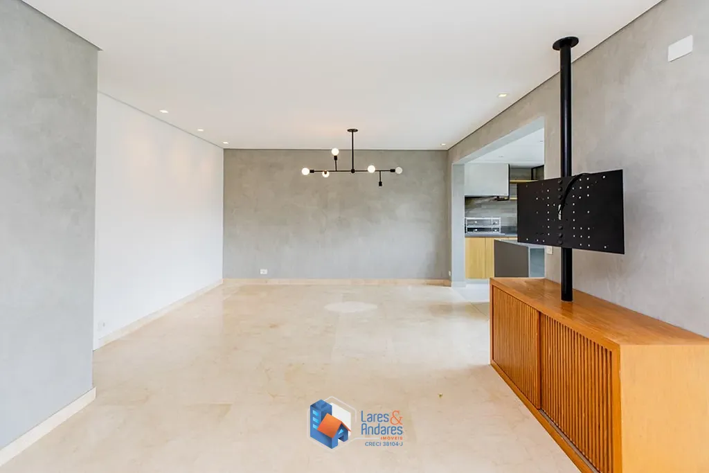 Apartamento, 3 quartos, 143 m² - Foto 38