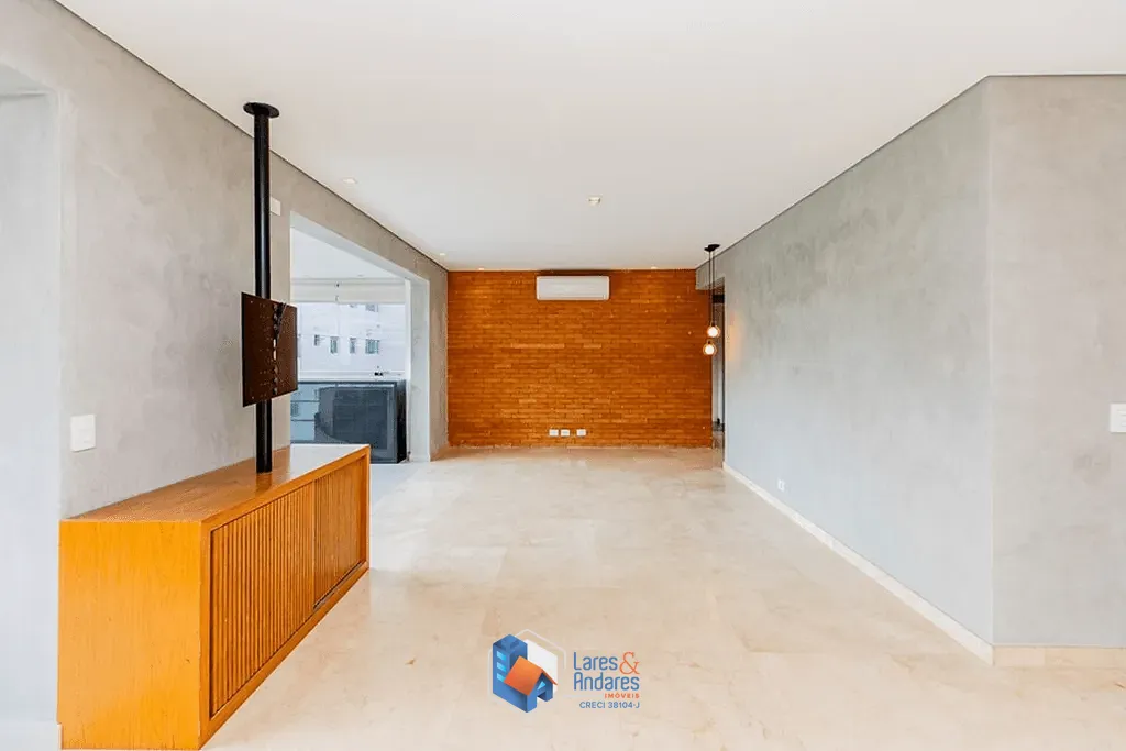 Apartamento, 3 quartos, 143 m² - Foto 40