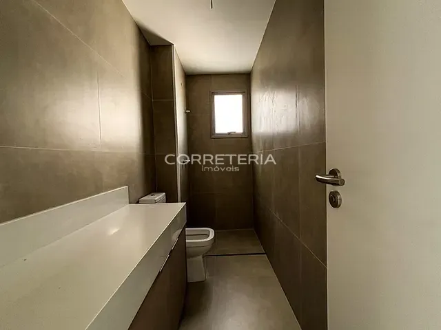 Apartamento 3 quartos e 3 banheiros, à venda, no bairro Alto da Boa Vista em São Paulo
