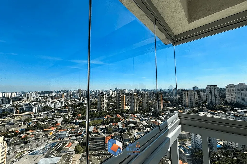 Apartamento, 3 quartos, 121 m² - Foto 21