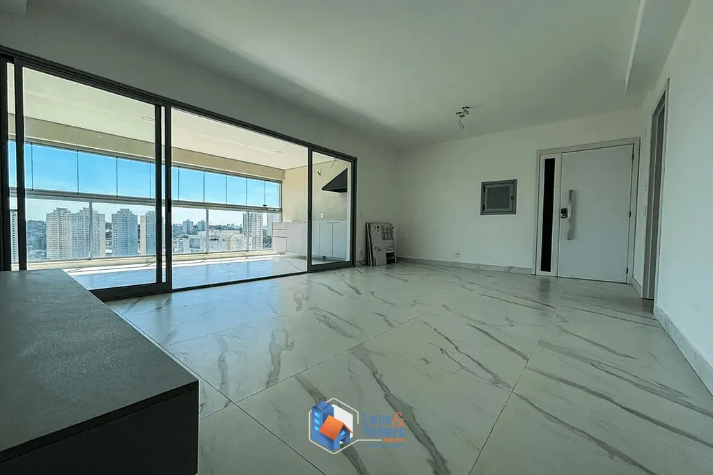 Apartamento, 3 quartos, 121 m² - Foto 18