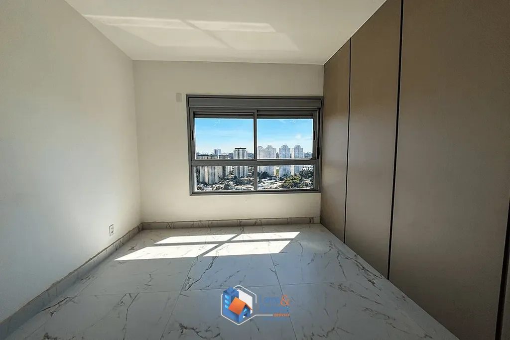 Apartamento, 3 quartos, 121 m² - Foto 16
