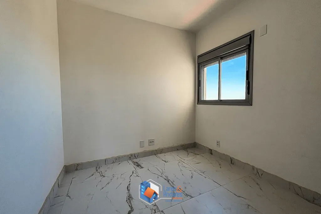 Apartamento, 3 quartos, 121 m² - Foto 15
