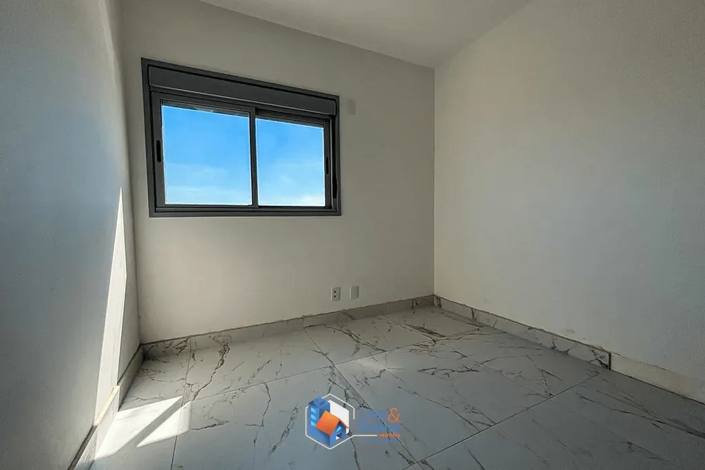 Apartamento, 3 quartos, 121 m² - Foto 14