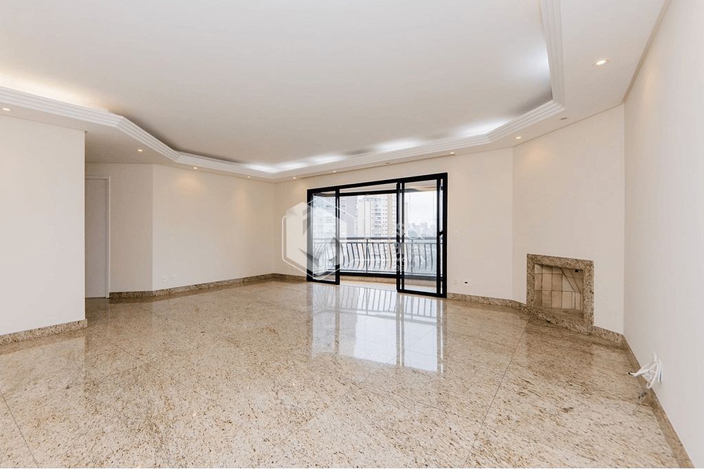 Apartamento, 3 quartos, 158 m² - Foto 28