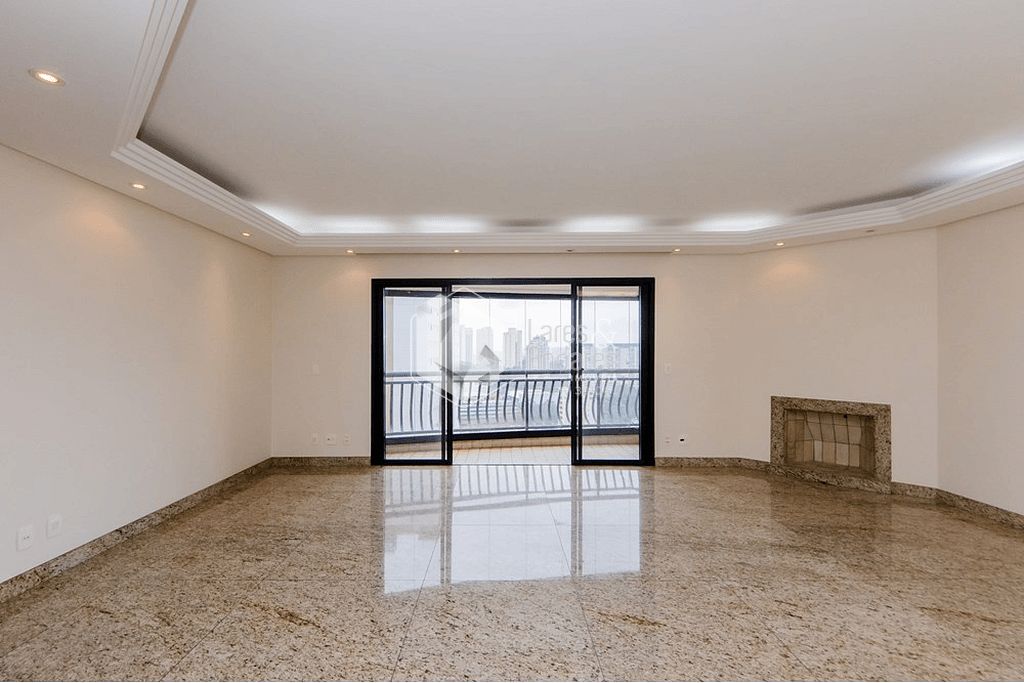 Apartamento, 3 quartos, 158 m² - Foto 30