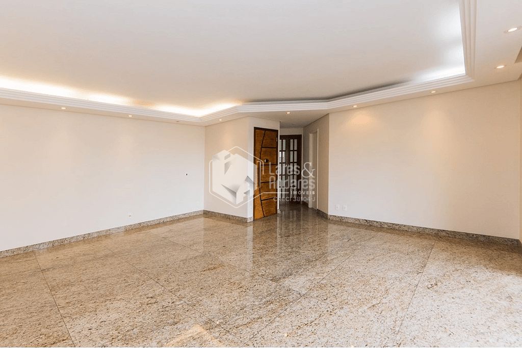Apartamento, 3 quartos, 158 m² - Foto 33